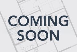 Circular Road (D1), Retail #503303551